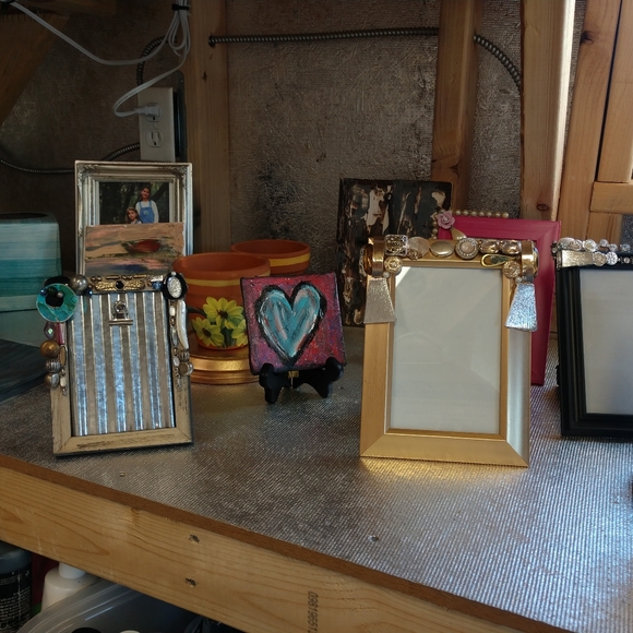 Meet your Posher, Kristi - Picture 3 of 3